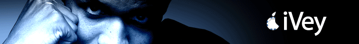 Chan poker bonus code