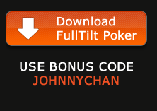 chan poker download