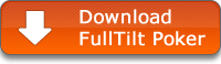 download chan poker