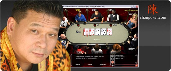 download chan poker