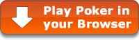 play poker in browser