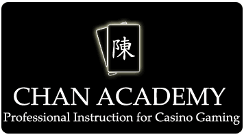 chan academy