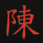 Chan logo