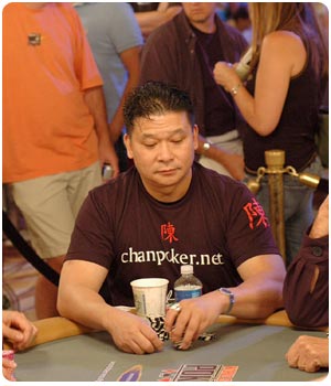 johnny chan poker