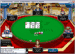 poker software